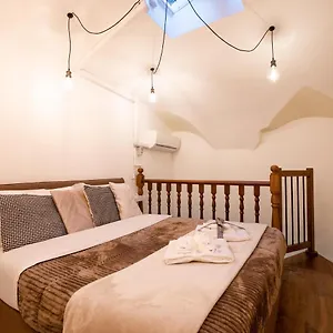 Appartamento Casa Iryna, Pietra Ligure